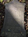 image of grave number 171074